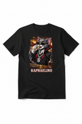 Raphaelino Tom Cat T-Shirt